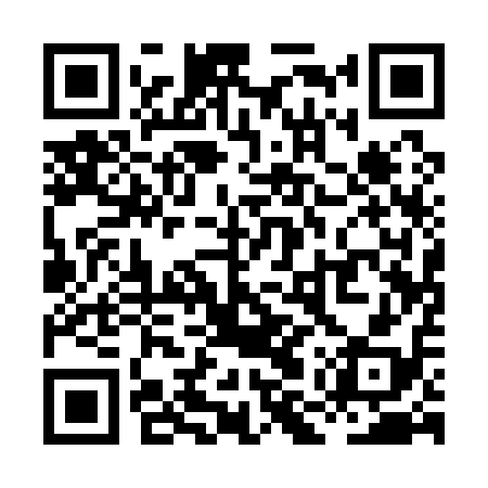 QR code for XMQ118