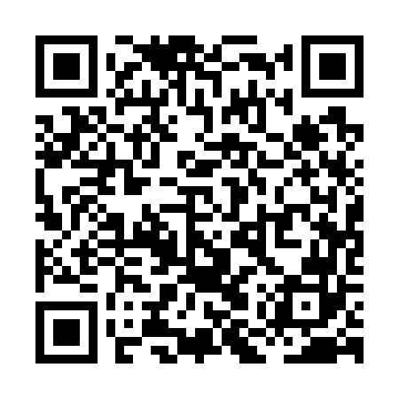 QR code for XMQ762