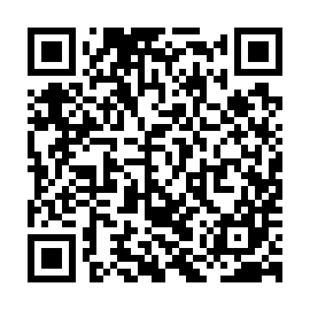 QR code for XMQ787
