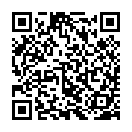 QR code for XMR008