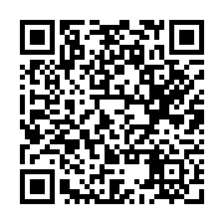 QR code for XMR161