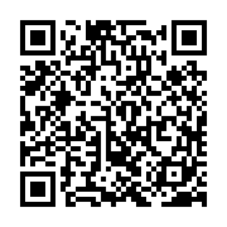 QR code for XMR261