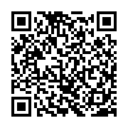 QR code for XMR330