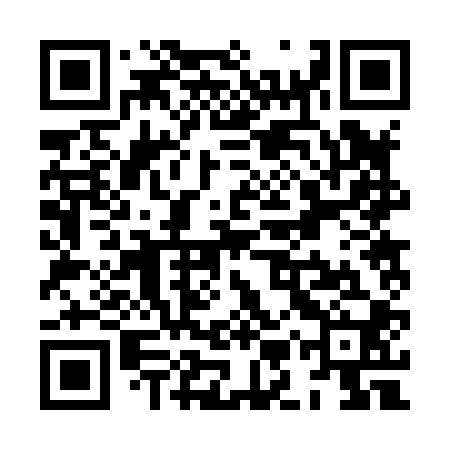QR code for XMR800