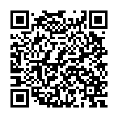 QR code for XMS067