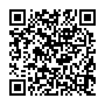 QR code for XMS350