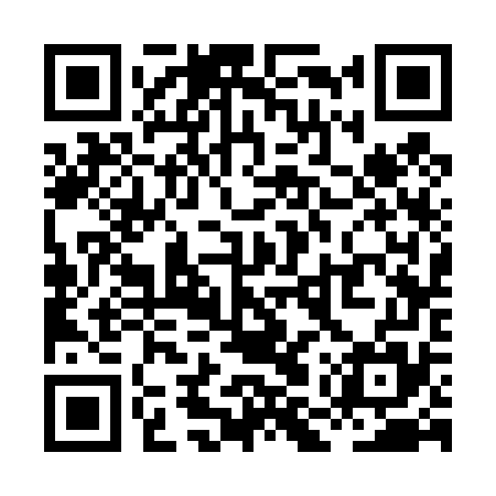 QR code for XMS475