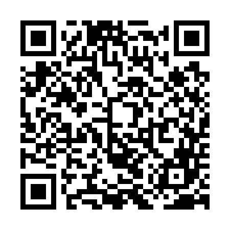 QR code for XMS746