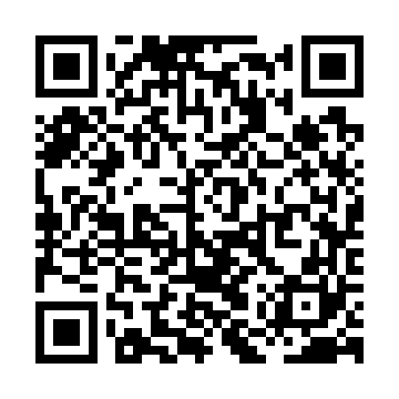 QR code for XMS760
