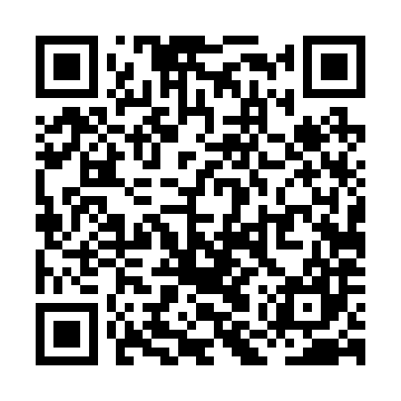 QR code for XMT287