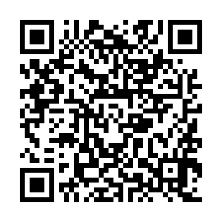 QR code for XMT594