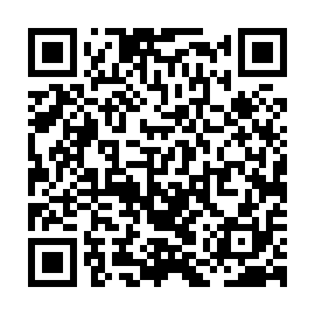 QR code for XMT810