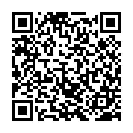 QR code for XMU002