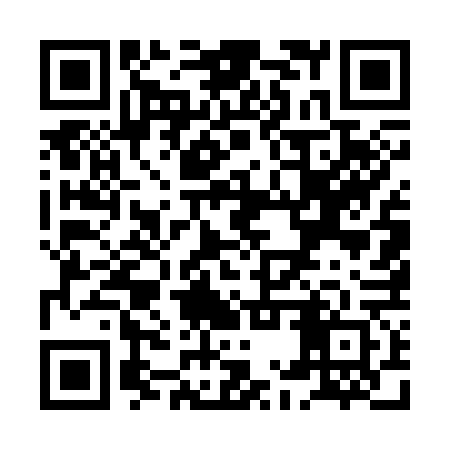 QR code for XMU362