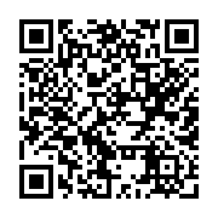 QR code for XMU391