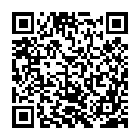 QR code for XMU466