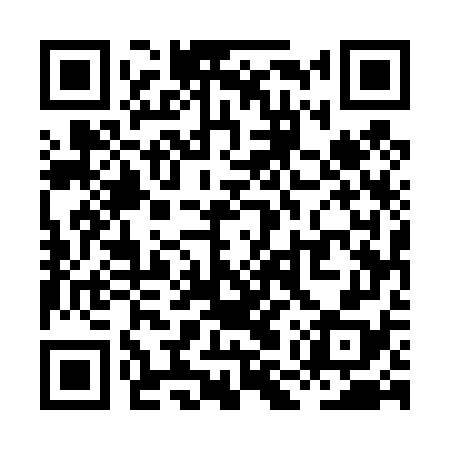 QR code for XMU478