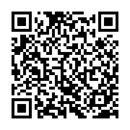 QR code for XMU885