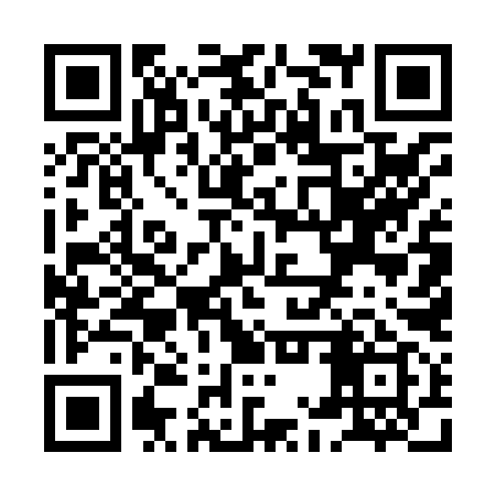 QR code for XMU899