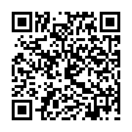 QR code for XMU992