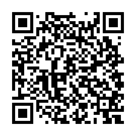 QR code for XMV300