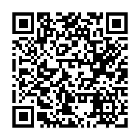QR code for XMV307