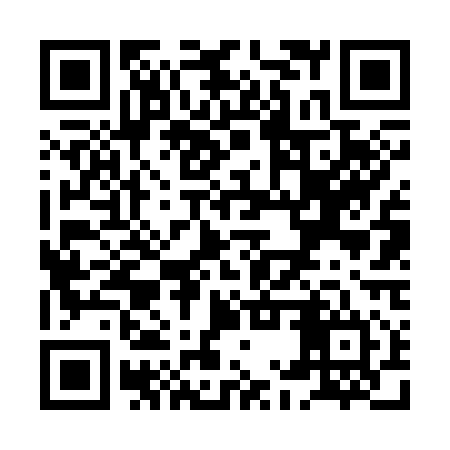 QR code for XMV314