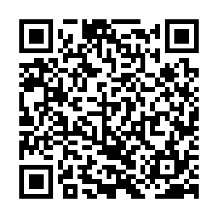 QR code for XMV334