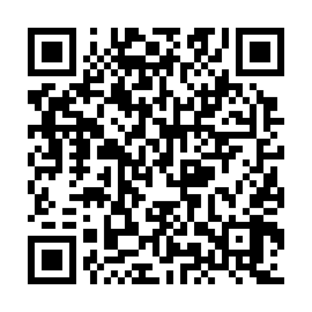 QR code for XMV348