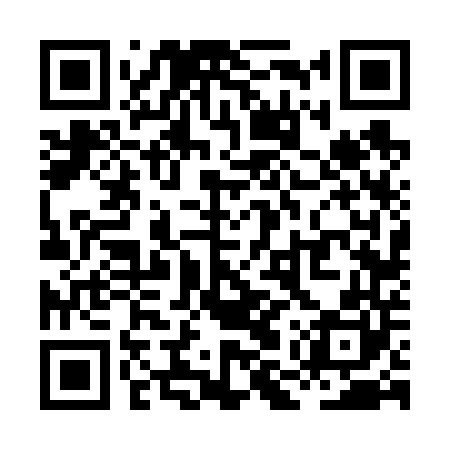 QR code for XMV640