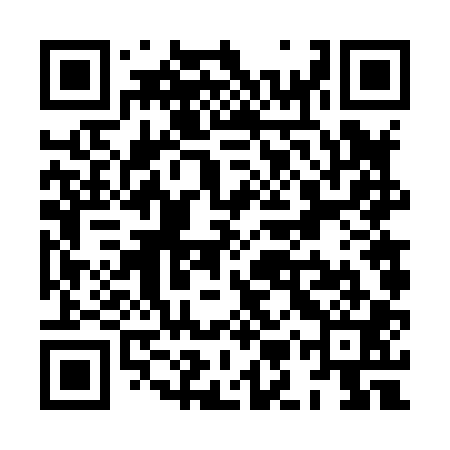 QR code for XMV801