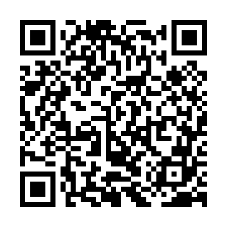 QR code for XMW062