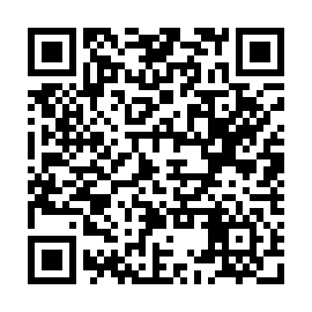 QR code for XMW146