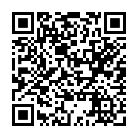 QR code for XMW374