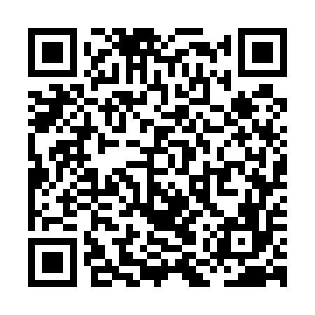 QR code for XMW556