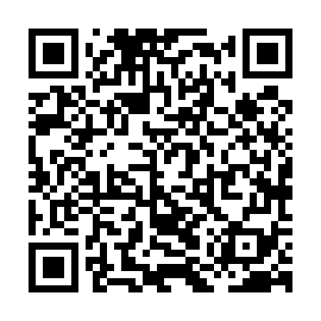 QR code for XMX579