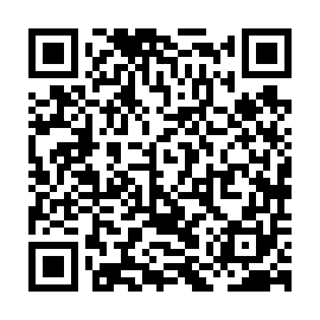 QR code for XMX650