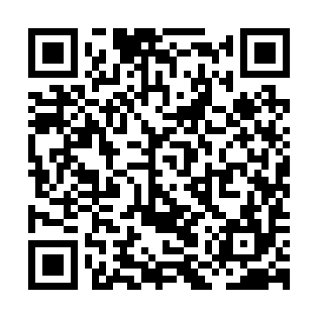 QR code for XMY294