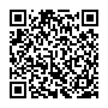 QR code for XMY737