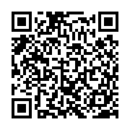 QR code for XMY765