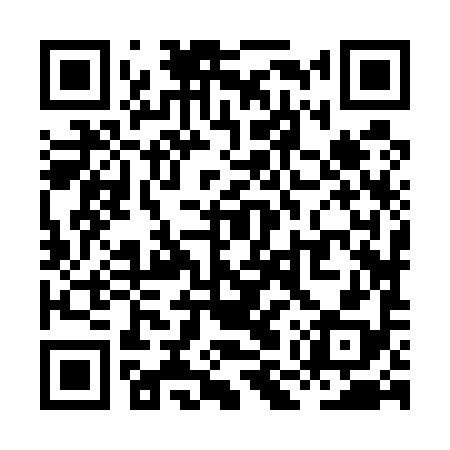 QR code for XMZ598