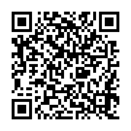 QR code for XMZ757