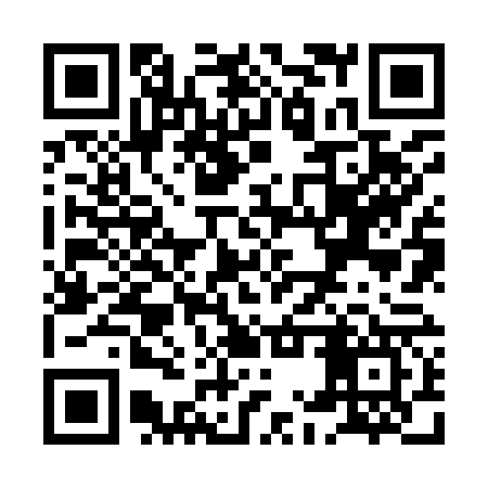 QR code for XMZ967