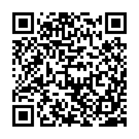 QR code for XNA254