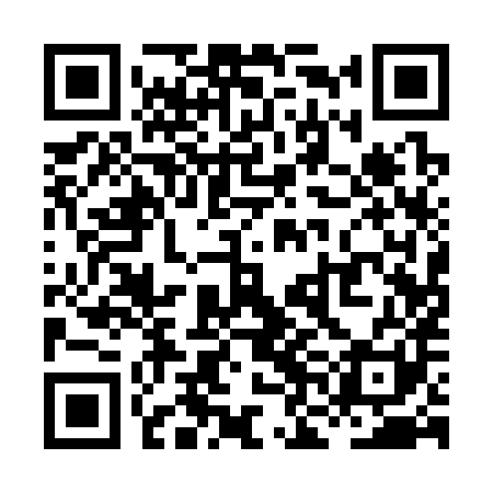 QR code for XNA381