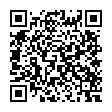 QR code for XNA547