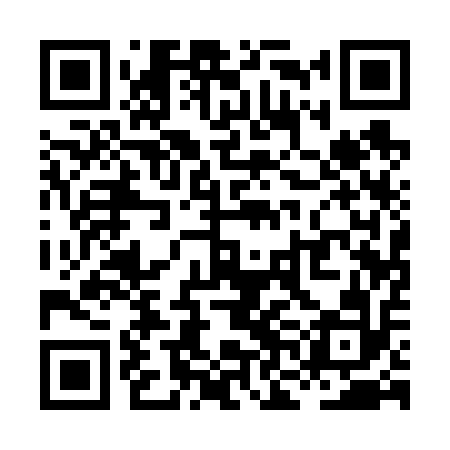 QR code for XNA612