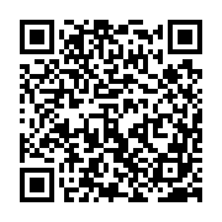 QR code for XNA762