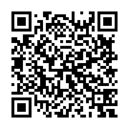QR code for XNA878