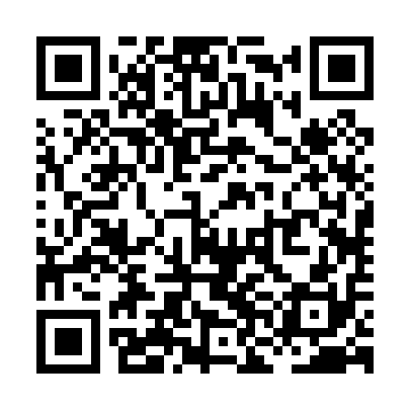 QR code for XNB010